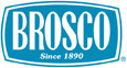 logo_brosco
