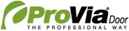 logo_provia