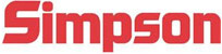 logo_simpson
